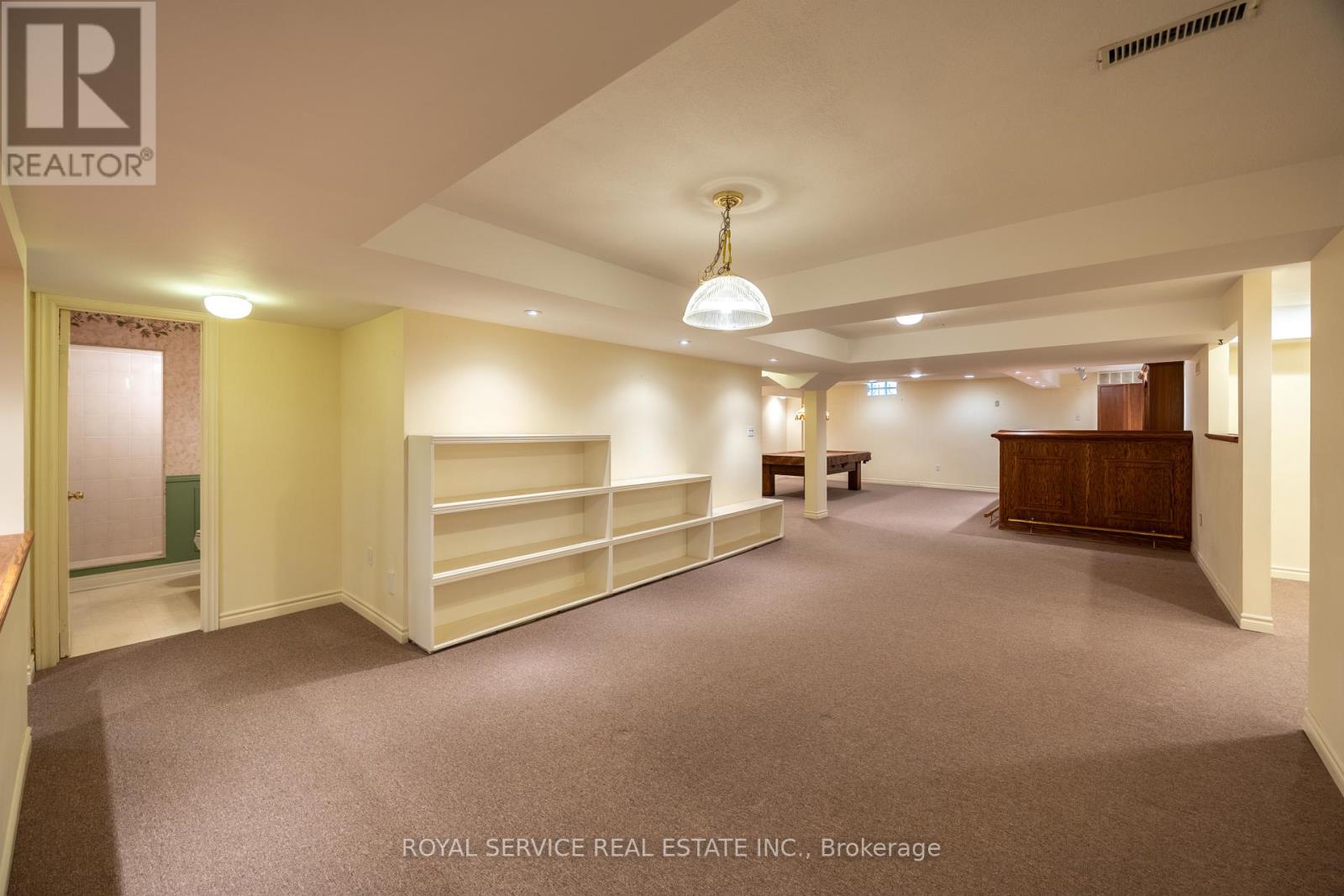 58 BRIMWOOD COURT, Pickering (Rougemount), Ontario, L1V6L1 — Photo 40