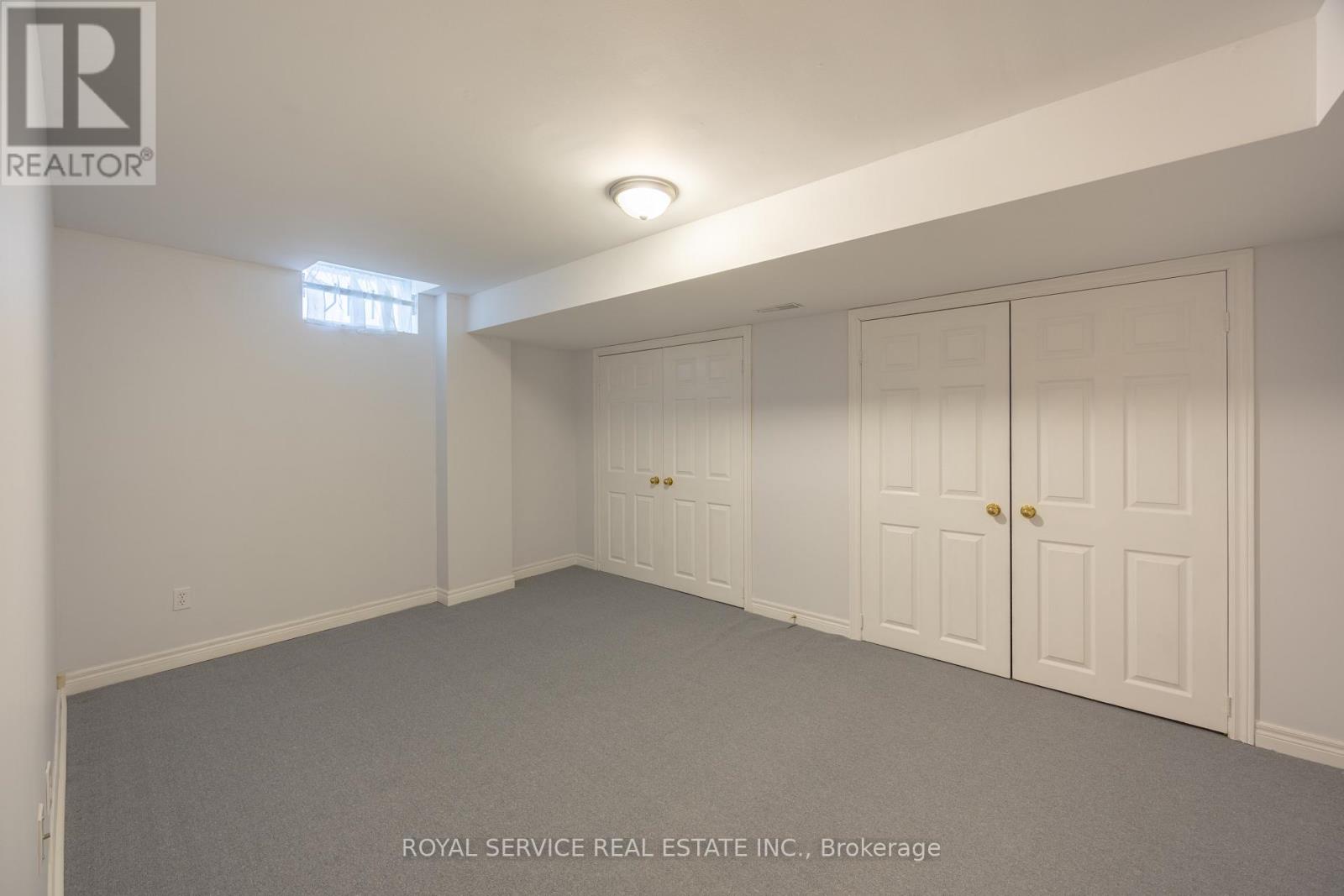 58 BRIMWOOD COURT, Pickering (Rougemount), Ontario, L1V6L1 — Photo 41