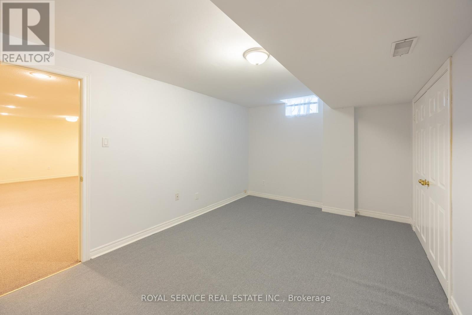 58 BRIMWOOD COURT, Pickering (Rougemount), Ontario, L1V6L1 — Photo 42