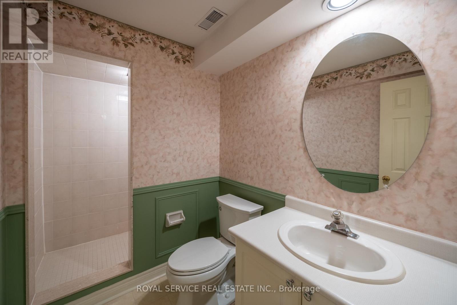 58 BRIMWOOD COURT, Pickering (Rougemount), Ontario, L1V6L1 — Photo 43