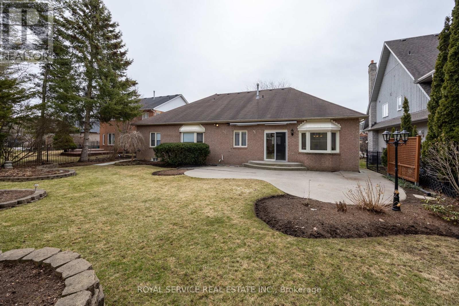 58 BRIMWOOD COURT, Pickering (Rougemount), Ontario, L1V6L1 — Photo 46