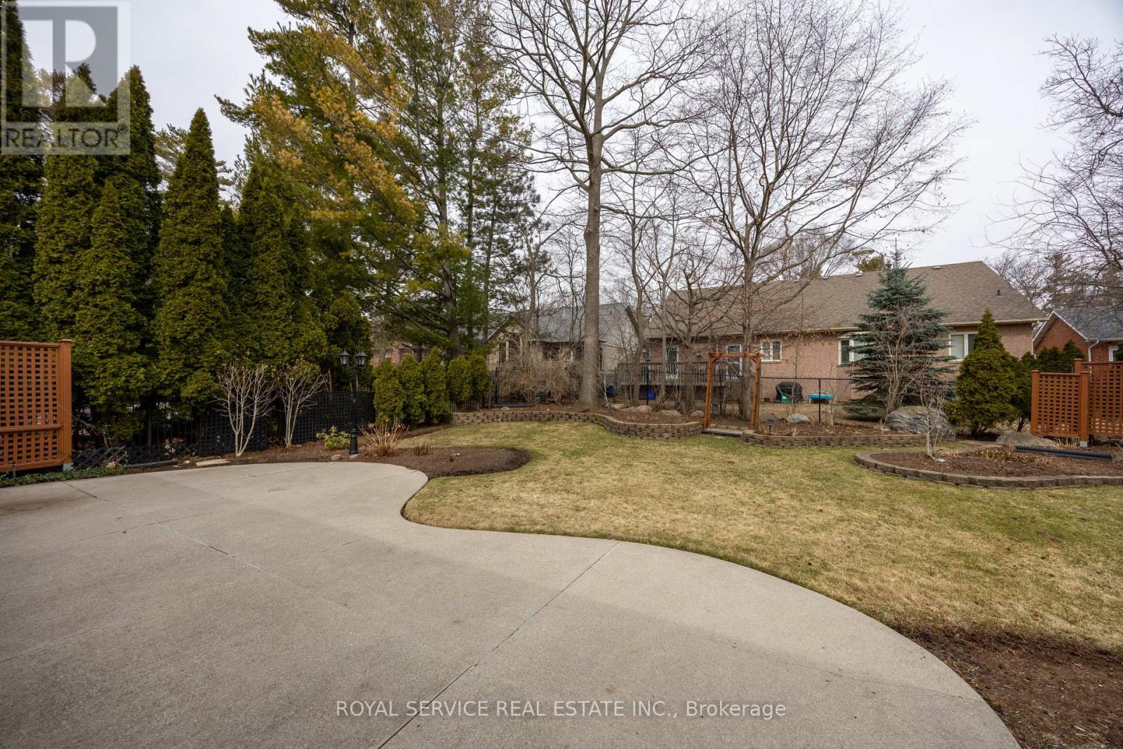58 BRIMWOOD COURT, Pickering (Rougemount), Ontario, L1V6L1 — Photo 47