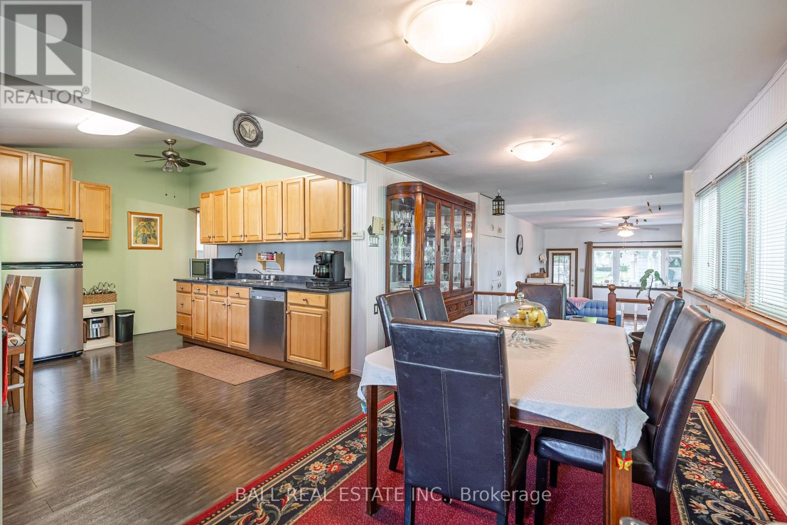 21 CEDAR BAY ROAD N - 10
