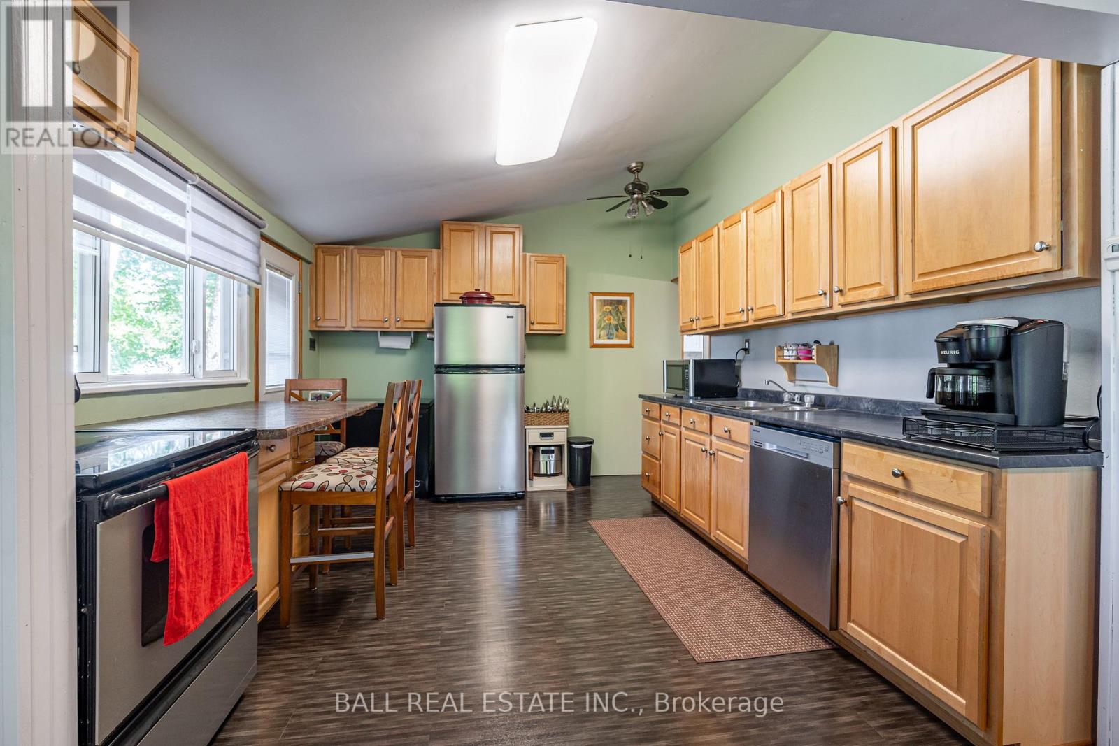 21 CEDAR BAY ROAD N - 11