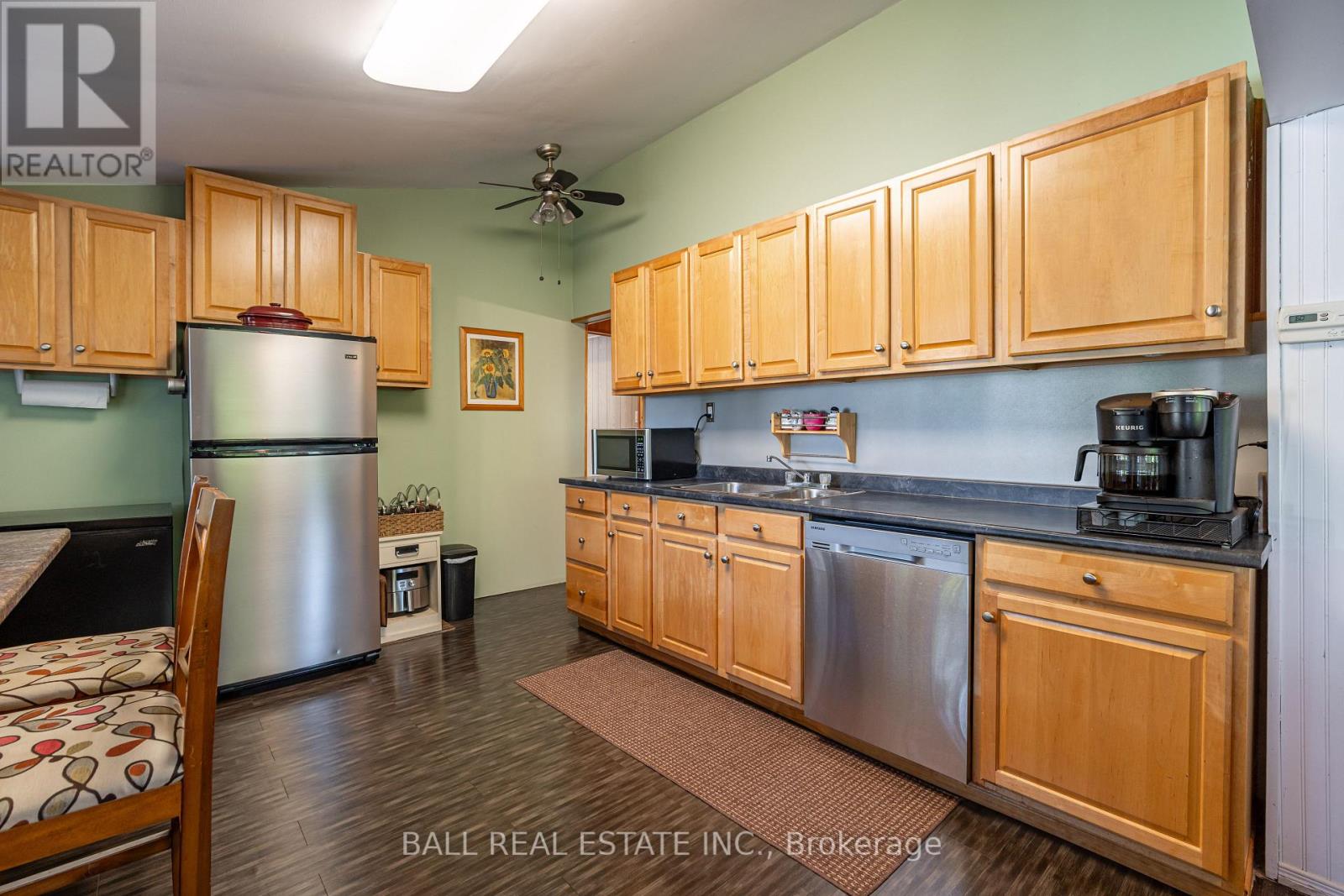 21 CEDAR BAY ROAD N - 12