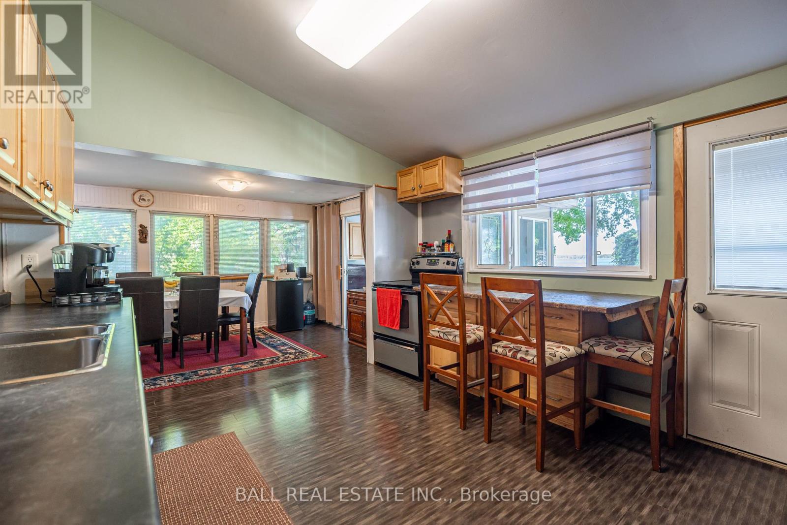 21 CEDAR BAY ROAD N - 13