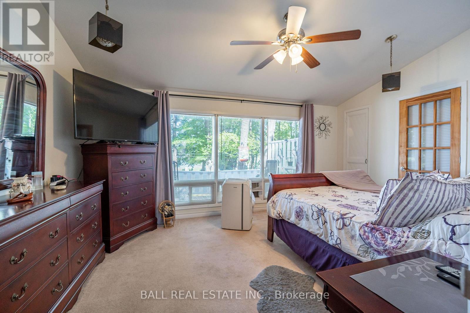 21 CEDAR BAY ROAD N - 14
