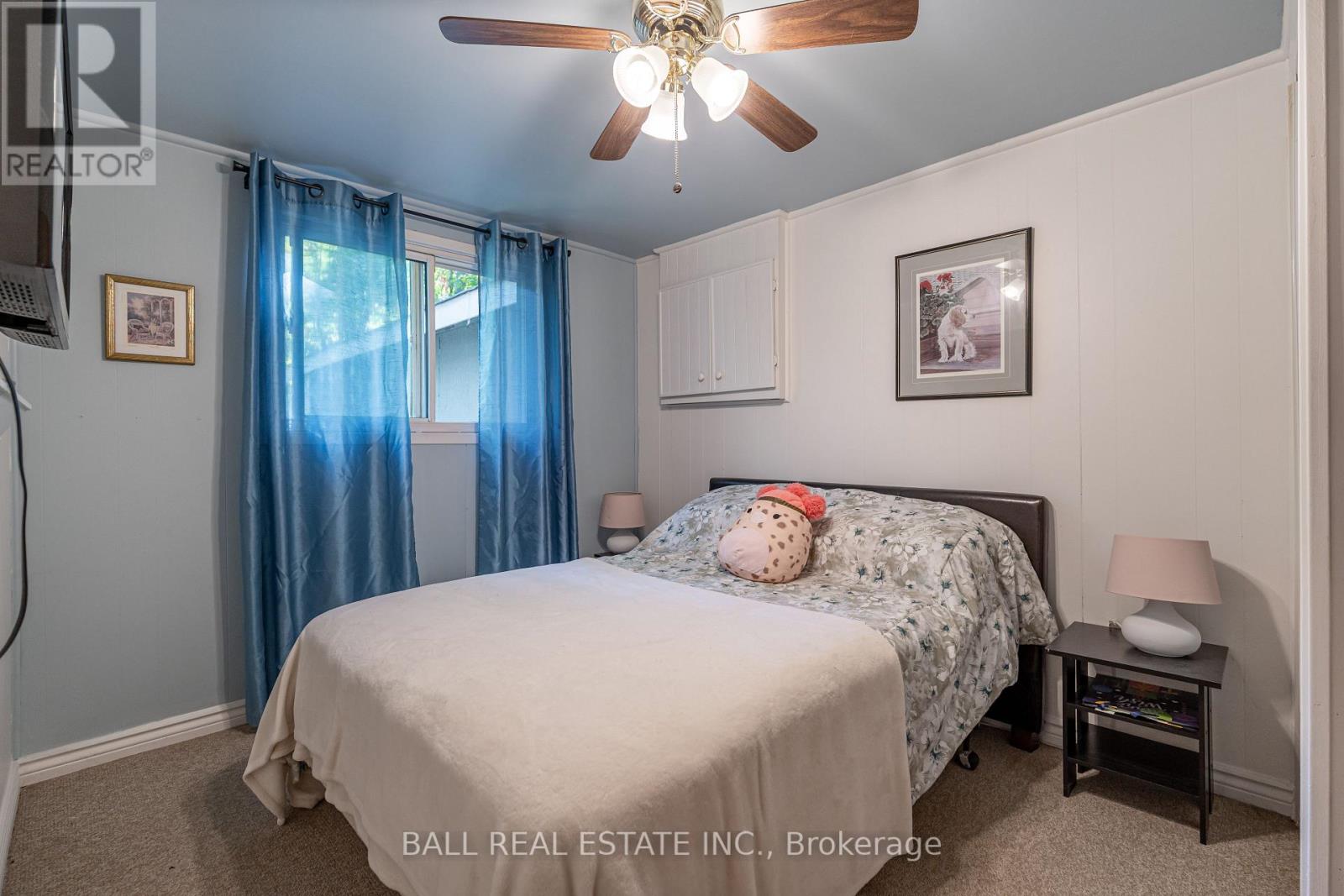 21 CEDAR BAY ROAD N - 15