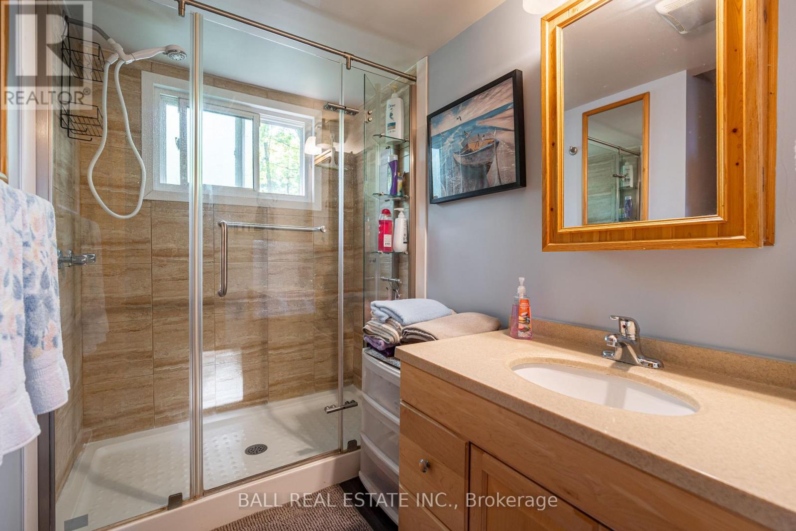 21 CEDAR BAY ROAD N - 16