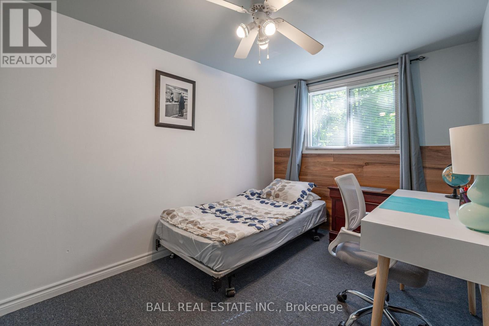 21 CEDAR BAY ROAD N - 17
