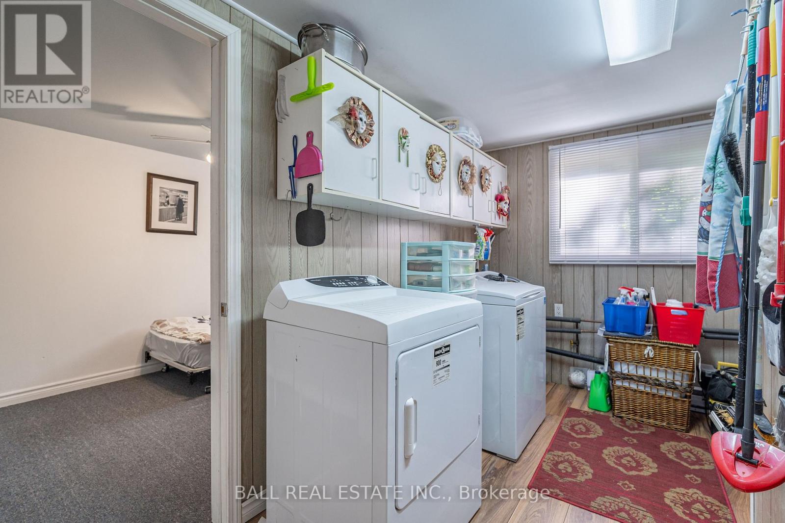 21 CEDAR BAY ROAD N - 18