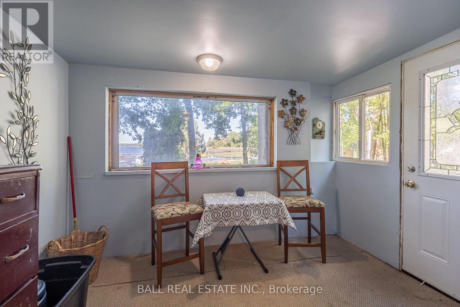 21 CEDAR BAY ROAD N - 19
