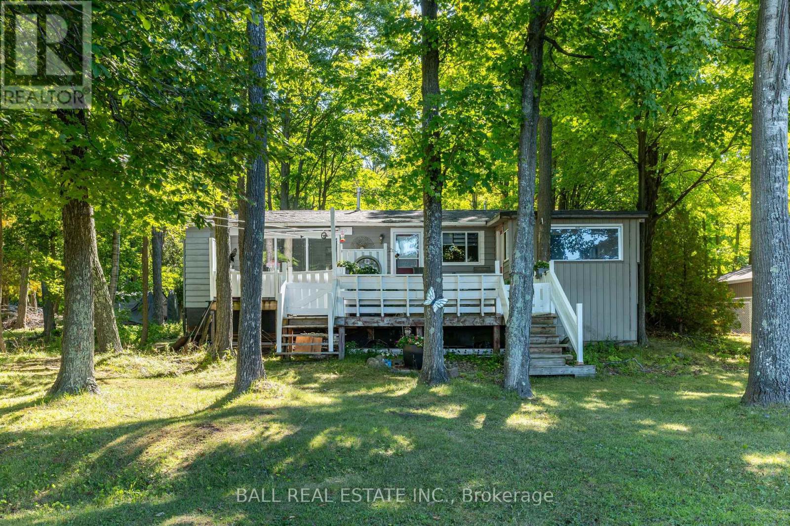 21 CEDAR BAY ROAD N - 2