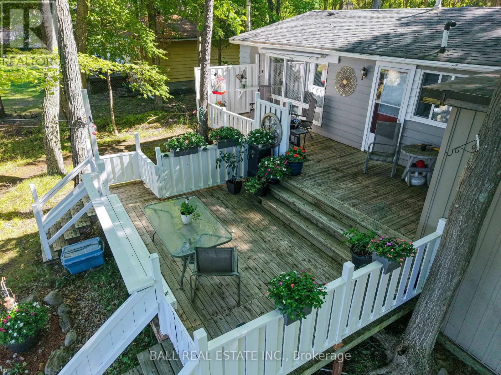 21 CEDAR BAY ROAD N - 20