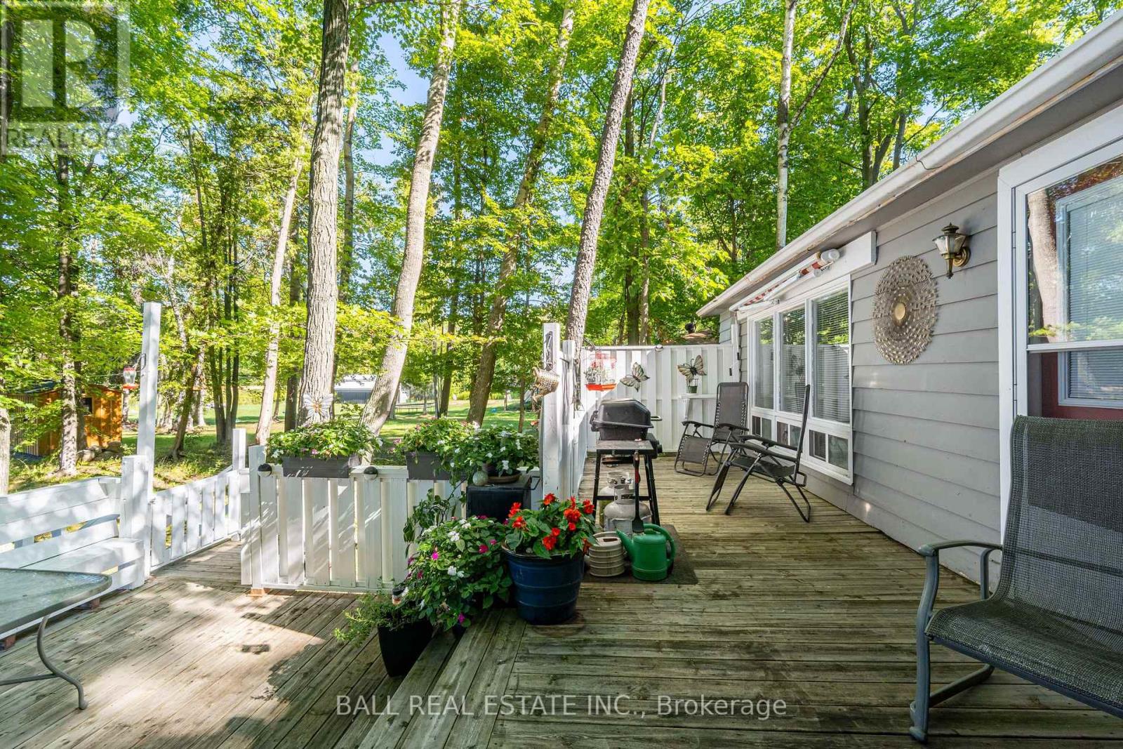 21 CEDAR BAY ROAD N - 22