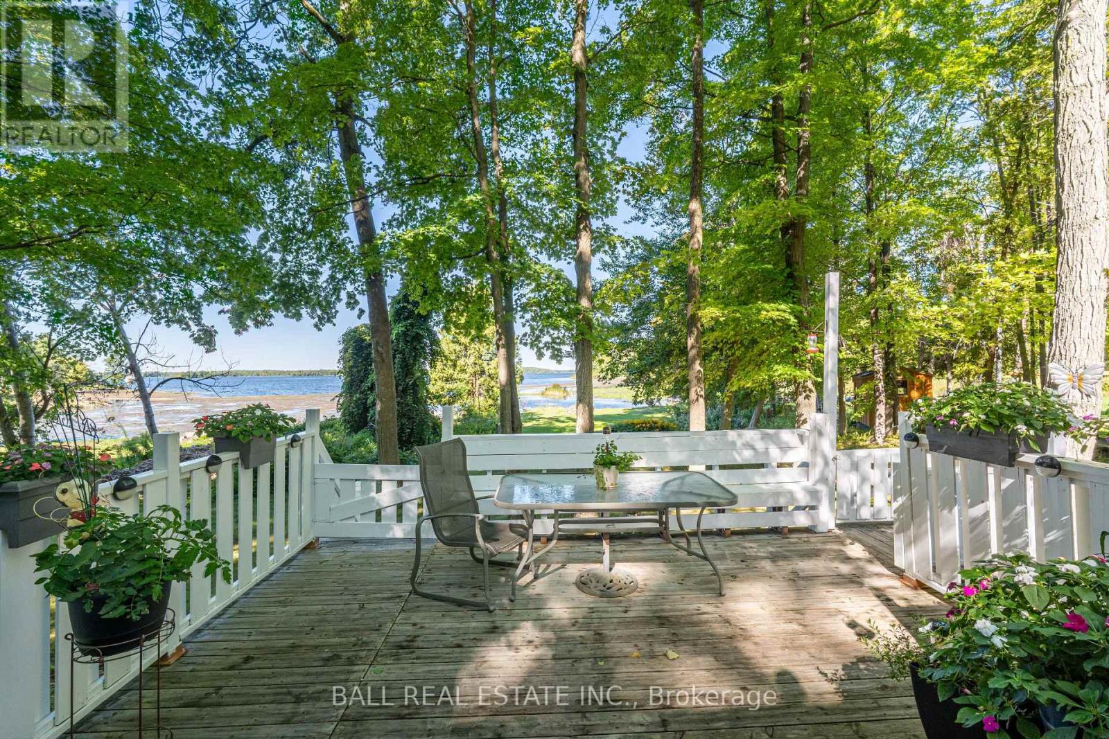 21 CEDAR BAY ROAD N - 23