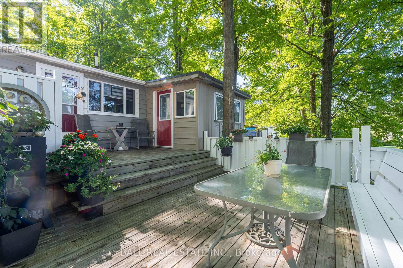 21 CEDAR BAY ROAD N - 24