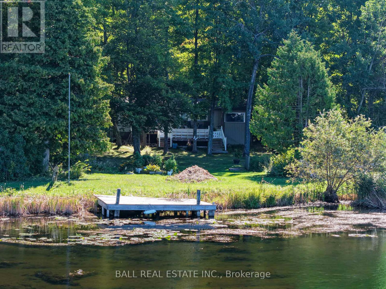 21 CEDAR BAY ROAD N - 26