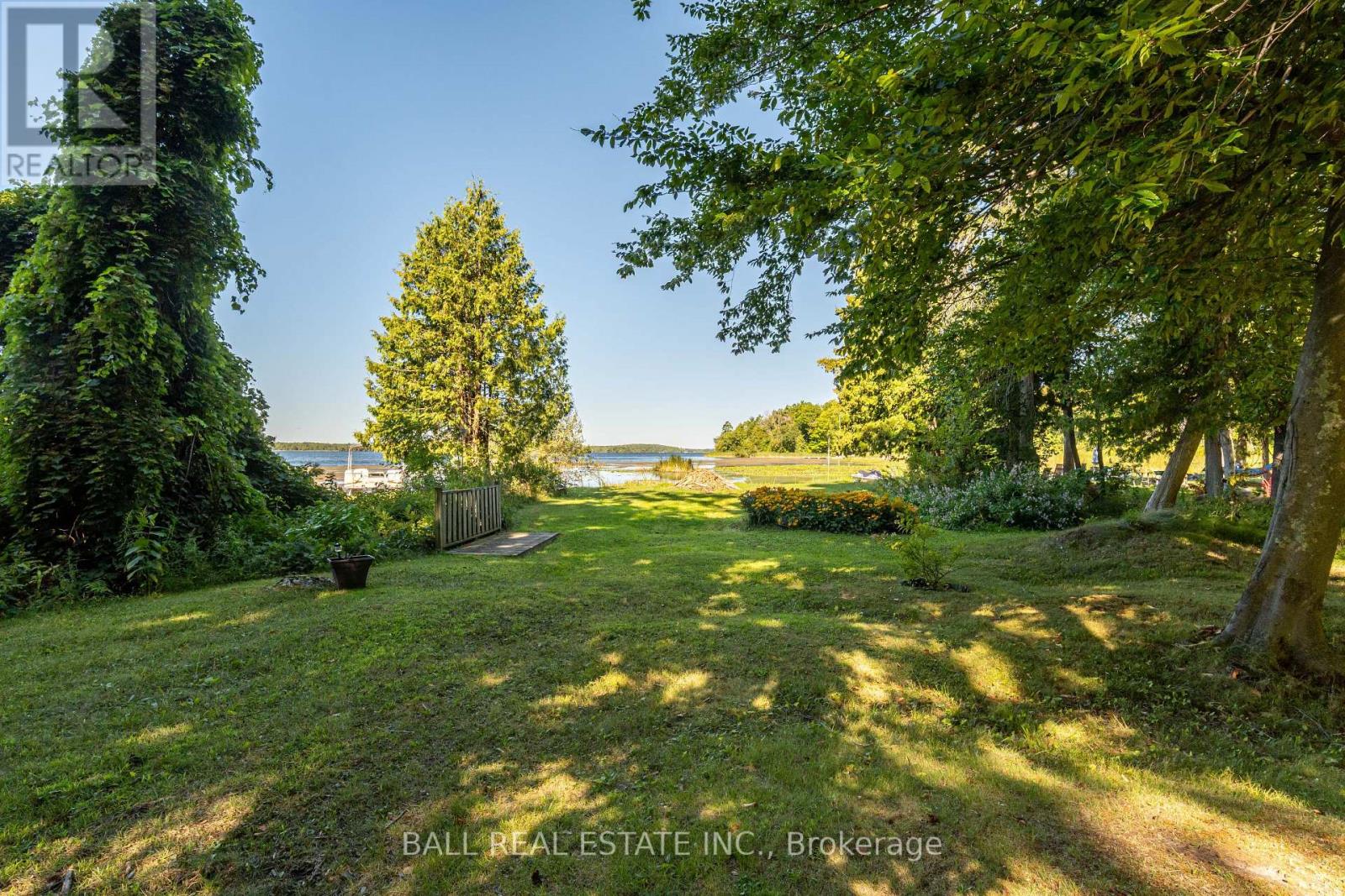 21 CEDAR BAY ROAD N - 28