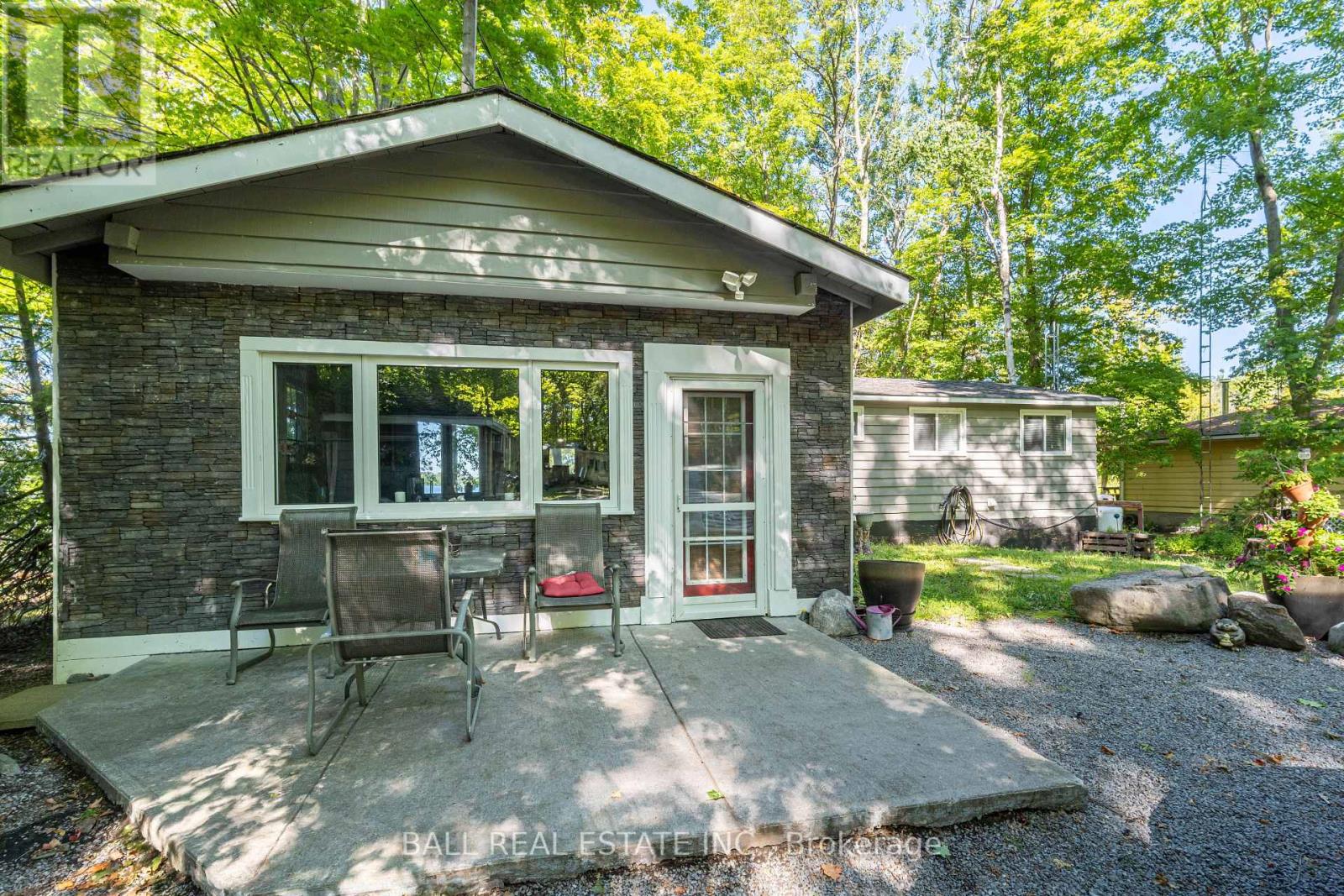 21 CEDAR BAY ROAD N - 29