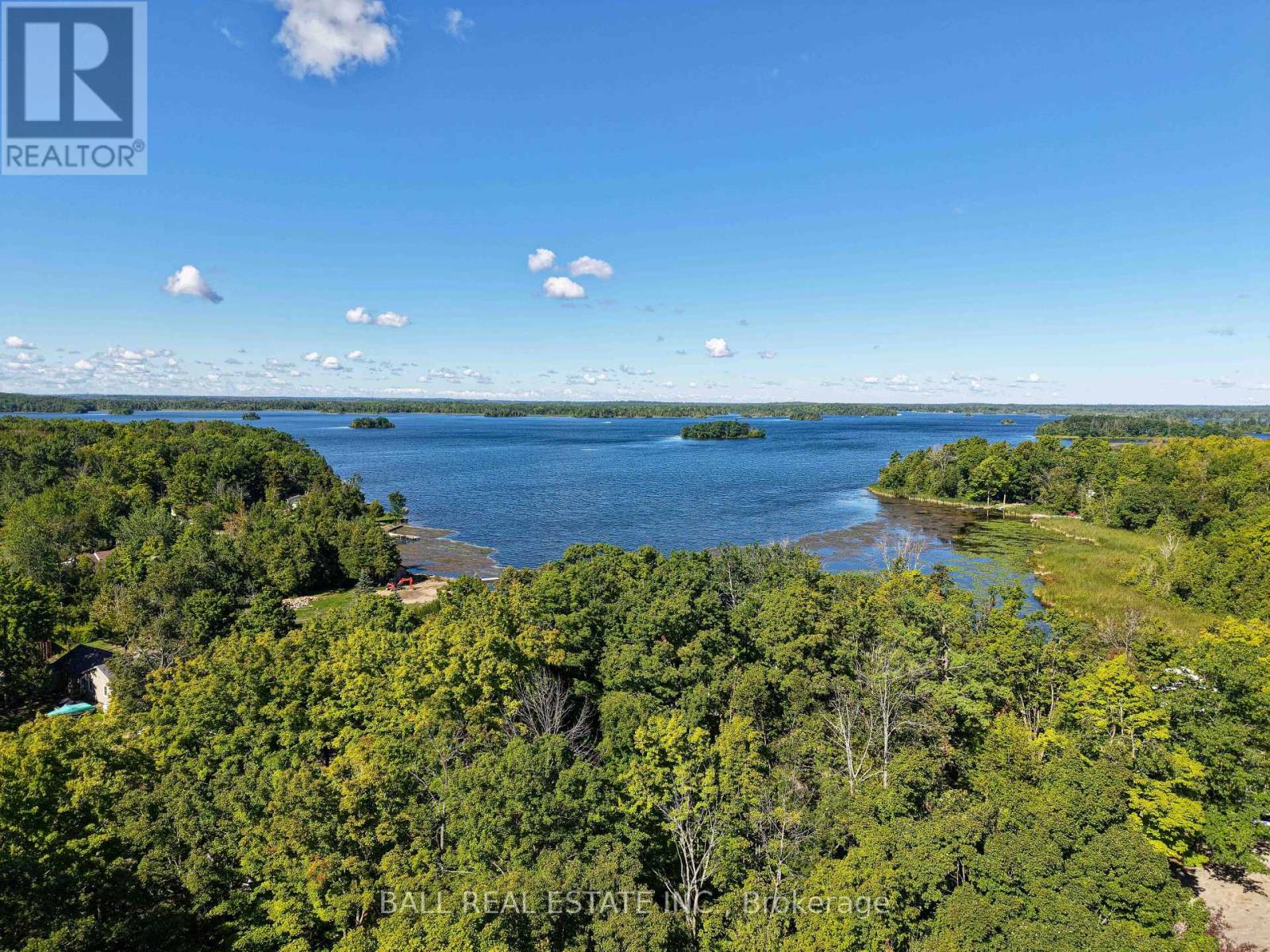 21 CEDAR BAY ROAD N - 3
