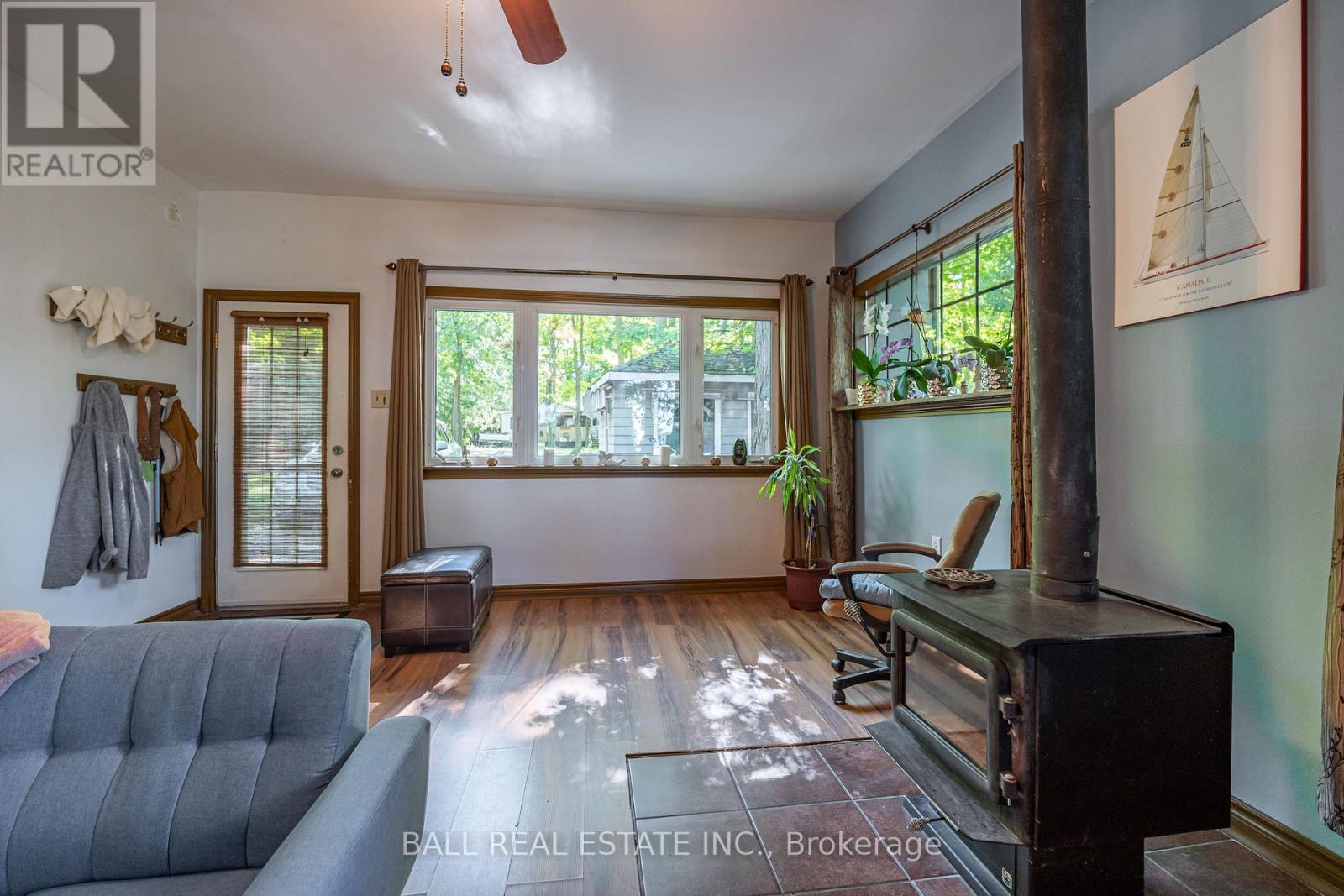 21 CEDAR BAY ROAD N - 5