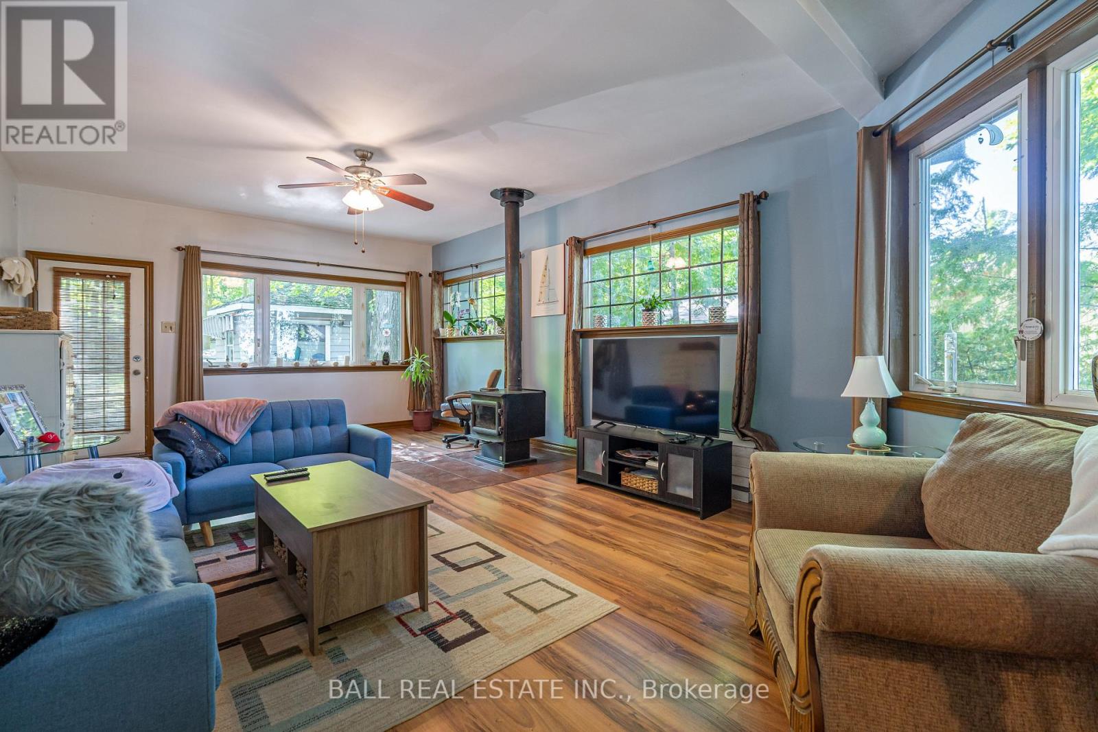 21 CEDAR BAY ROAD N - 6