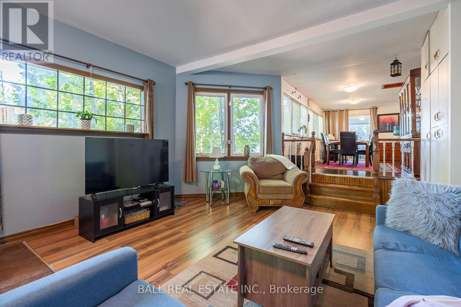 21 CEDAR BAY ROAD N - 7
