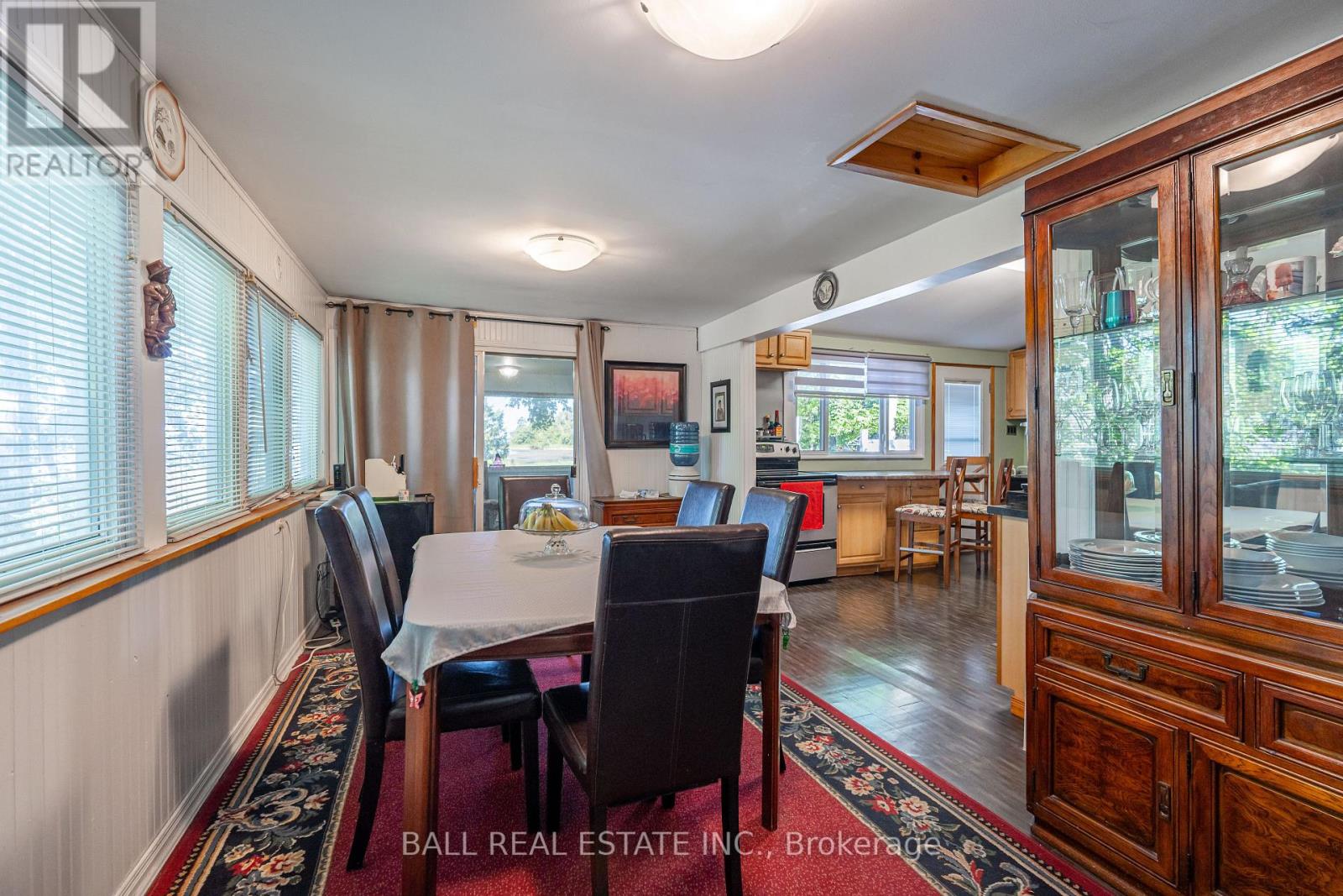 21 CEDAR BAY ROAD N - 8