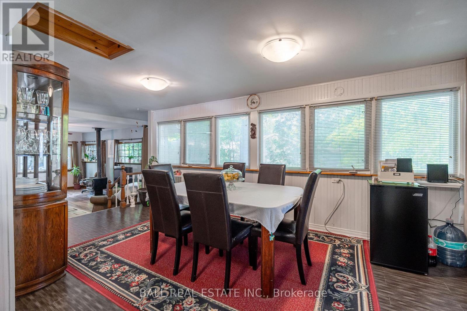 21 CEDAR BAY ROAD N - 9