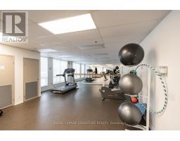 1105 - 75 Dalhousie Street, Toronto, ON M5B2R9 Photo 11