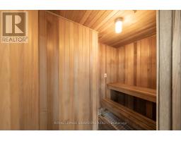 1105 - 75 Dalhousie Street, Toronto, ON M5B2R9 Photo 10