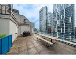 Bathroom - 1105 - 75 Dalhousie Street, Toronto, ON M5B2R9 Photo 7