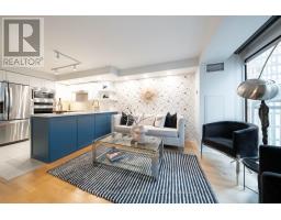 1105 - 75 Dalhousie Street, Toronto, ON M5B2R9 Photo 14