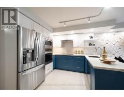 1105 - 75 Dalhousie Street, Toronto, ON M5B2R9 Photo 13