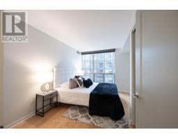 1105 - 75 Dalhousie Street, Toronto, ON M5B2R9 Photo 8