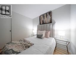 1105 - 75 Dalhousie Street, Toronto, ON M5B2R9 Photo 12
