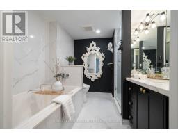 1105 - 75 Dalhousie Street, Toronto, ON M5B2R9 Photo 9
