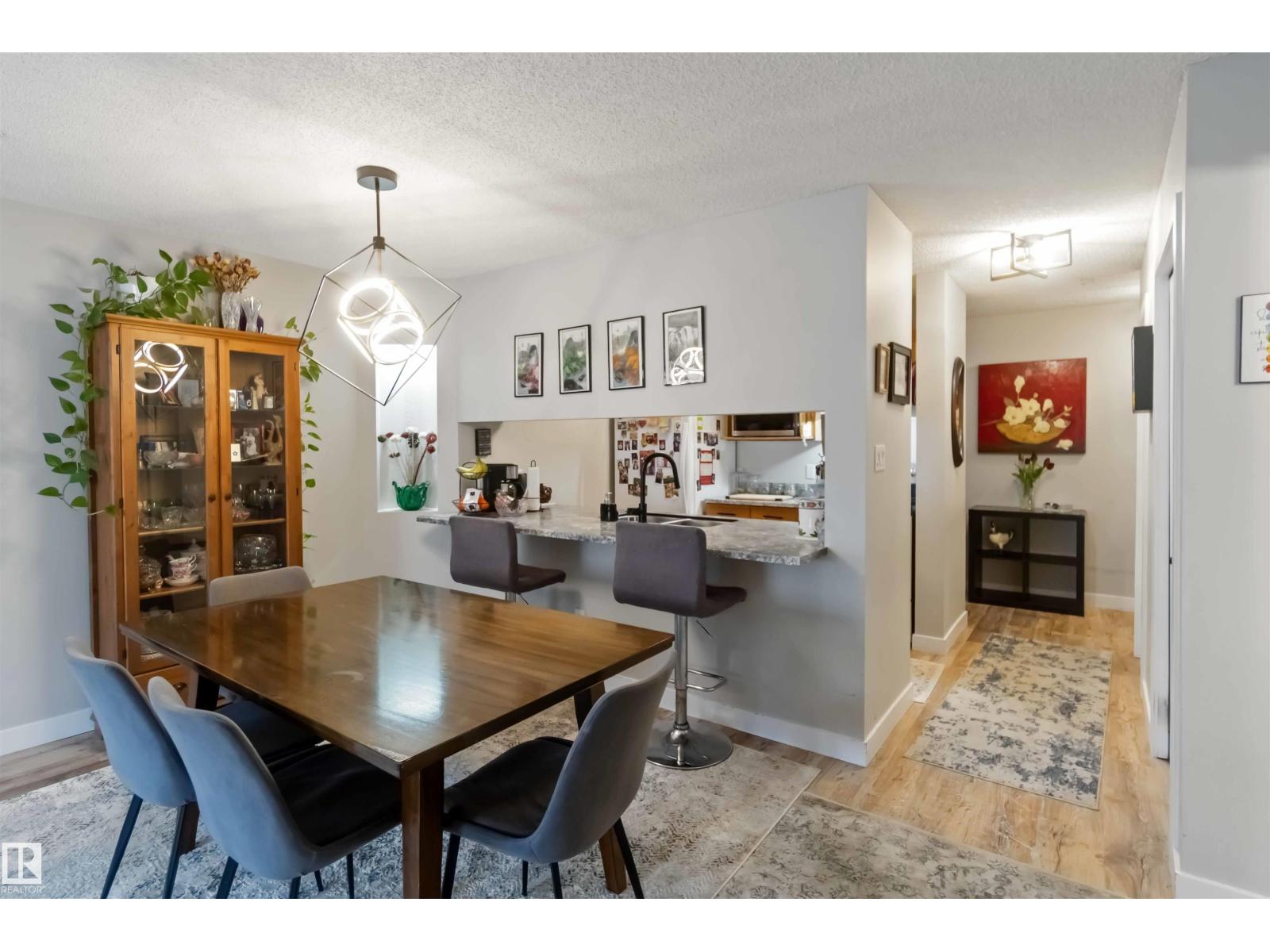 #329 17447 98A AV NW, Edmonton