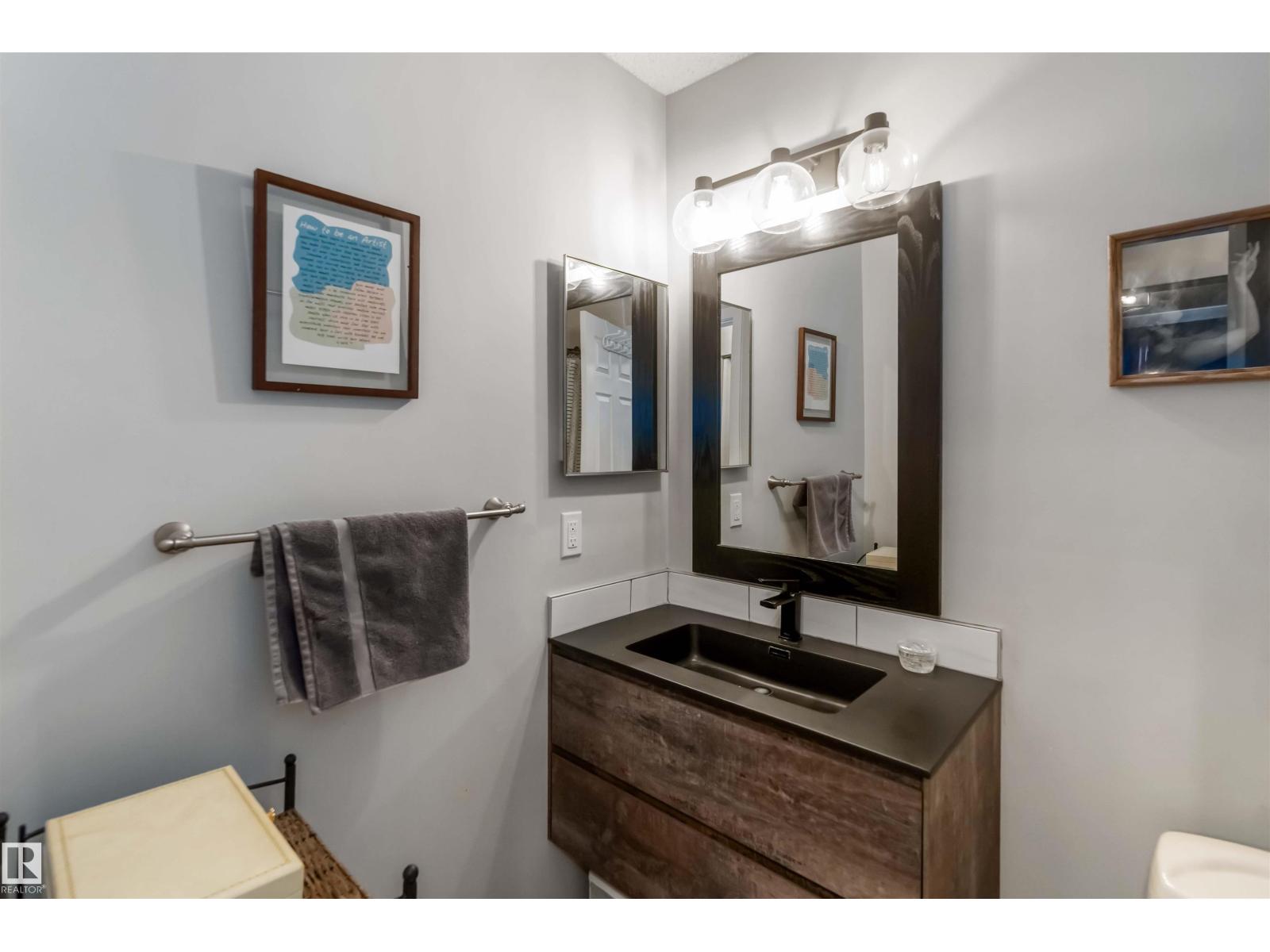 #329 17447 98A AV NW, Edmonton