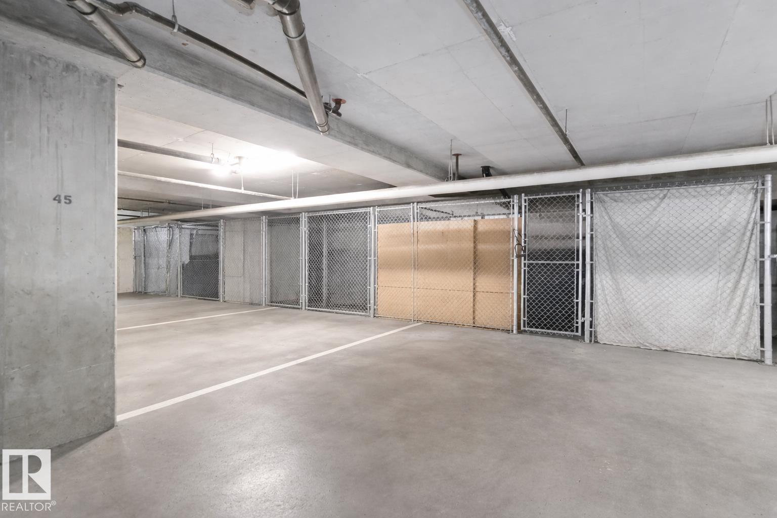 #329 17447 98A AV NW, Edmonton