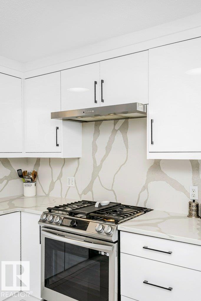 781 WELLS WD NW, Edmonton