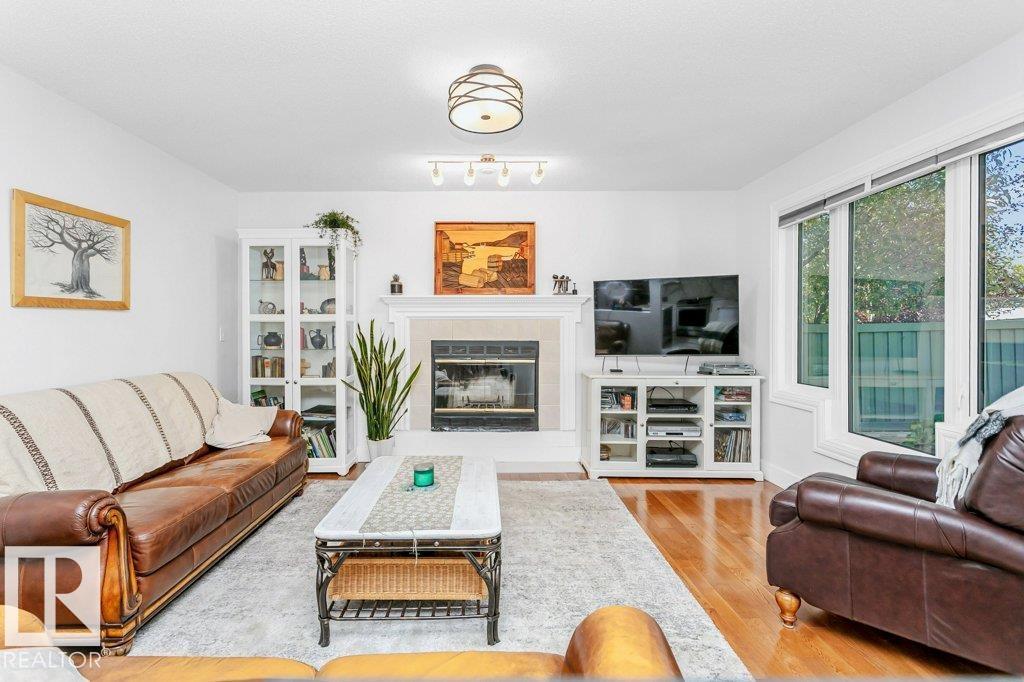 781 WELLS WD NW, Edmonton