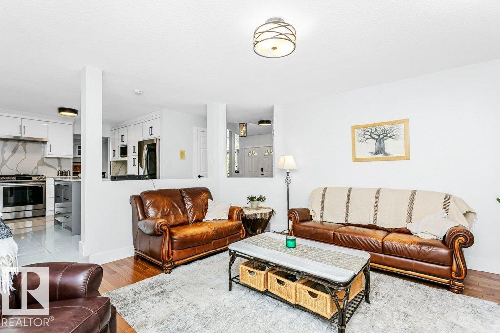 781 WELLS WD NW, Edmonton