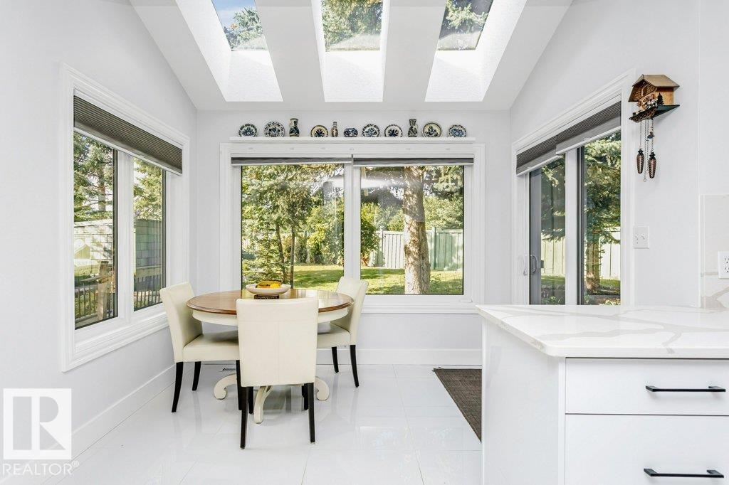 781 WELLS WD NW, Edmonton