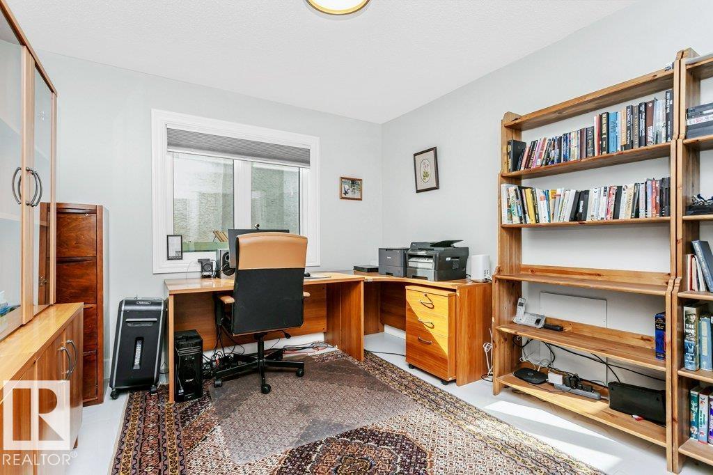 781 WELLS WD NW, Edmonton