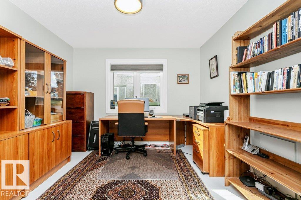 781 WELLS WD NW, Edmonton