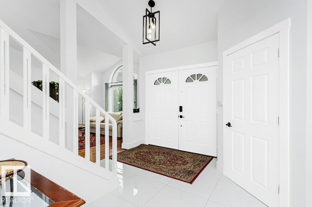 781 WELLS WD NW, Edmonton