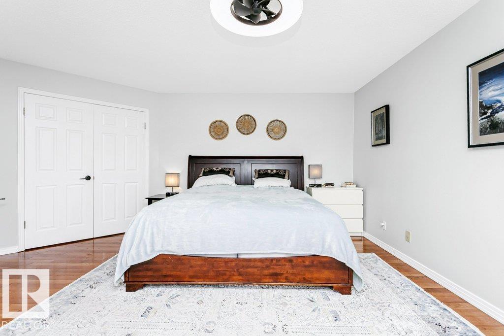 781 WELLS WD NW, Edmonton