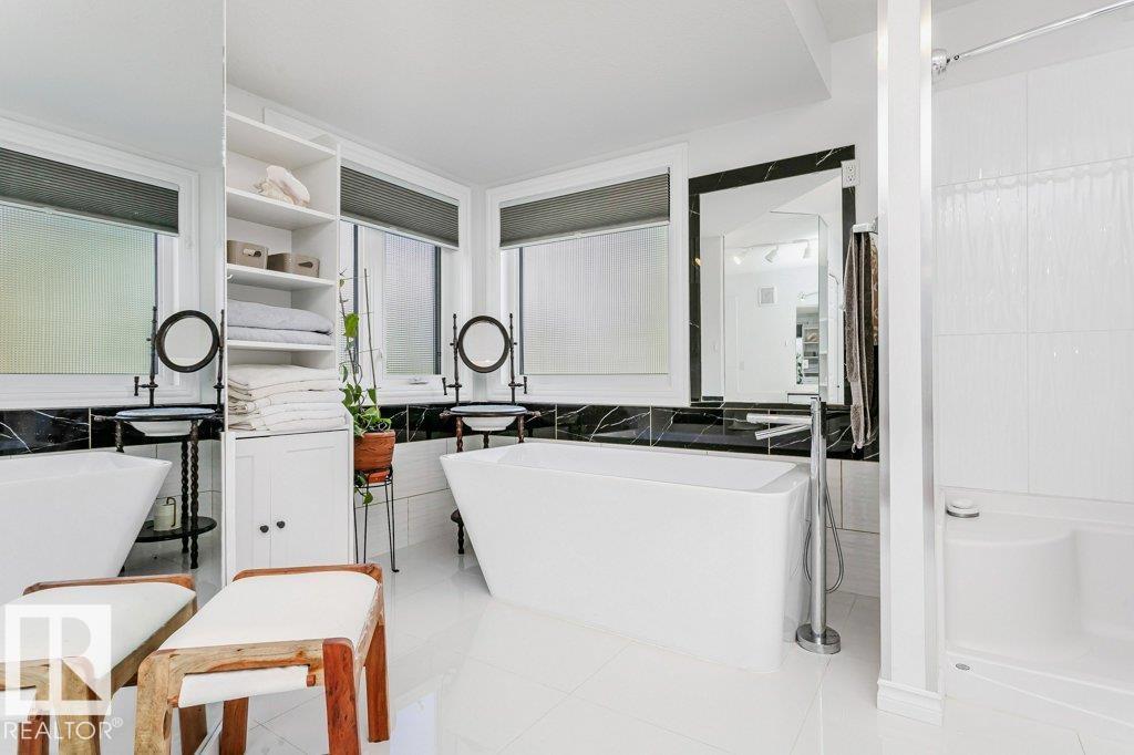 781 WELLS WD NW, Edmonton